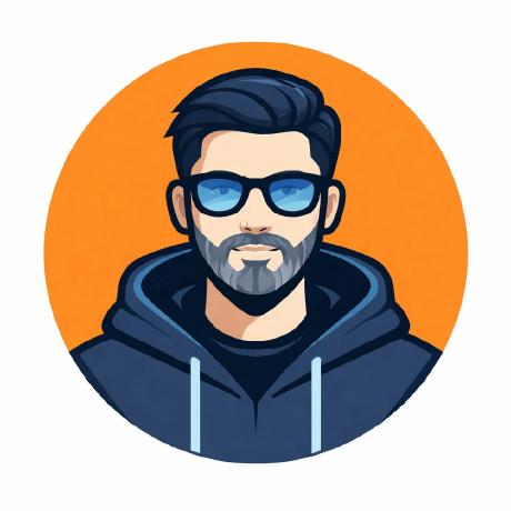 @billyndroid