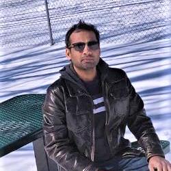 @satyad123