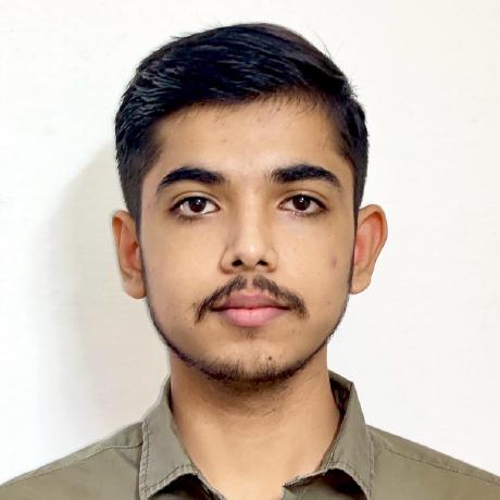 @Nitish1702