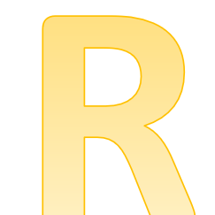 @Rachit-001