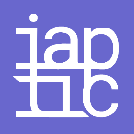 @iaptic