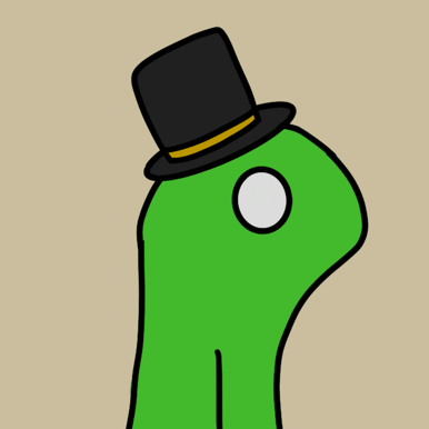 @GreenBeanGravy