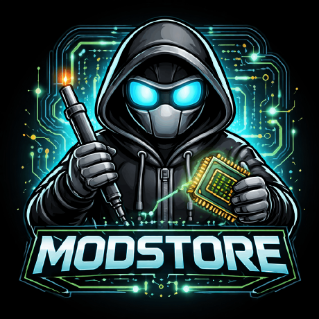 @modstore