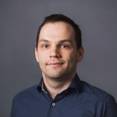 @paul-vasiliev