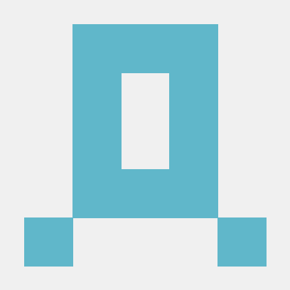 @testgithub112