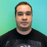 @guilhermegregio