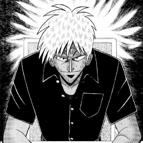 @LucasTavaresA