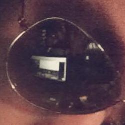 @lucian-1