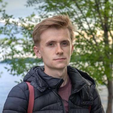 @evgenovalov