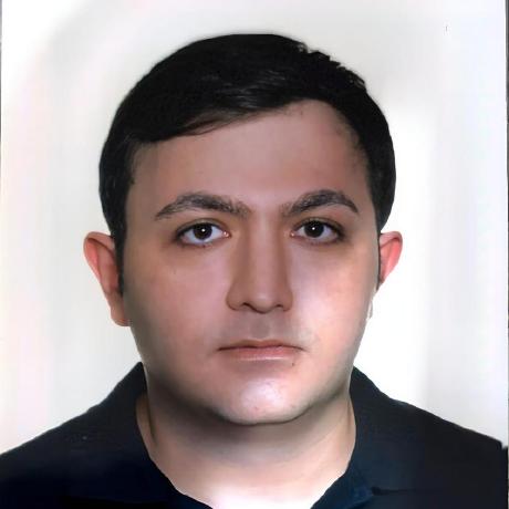 @alcpayasli