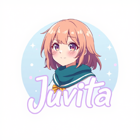 @JuvitaSaini09