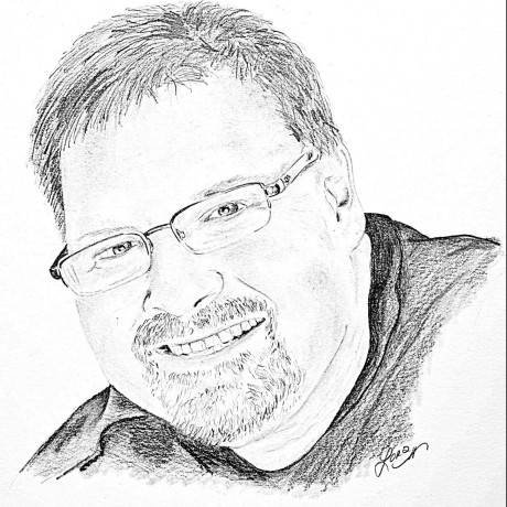 @netdirector