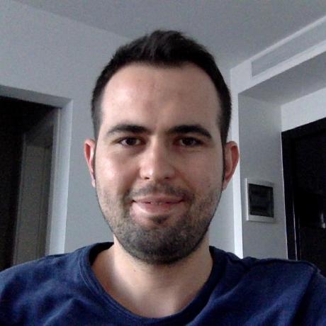 @ahmetmentes