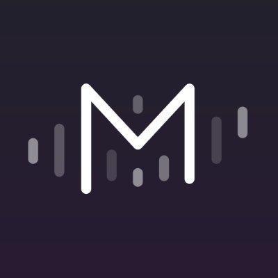 @maastr-io