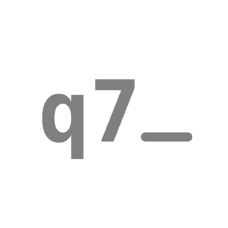 @qte77