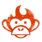 @sandybemonkey
