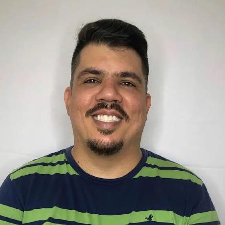 @vicentimartins
