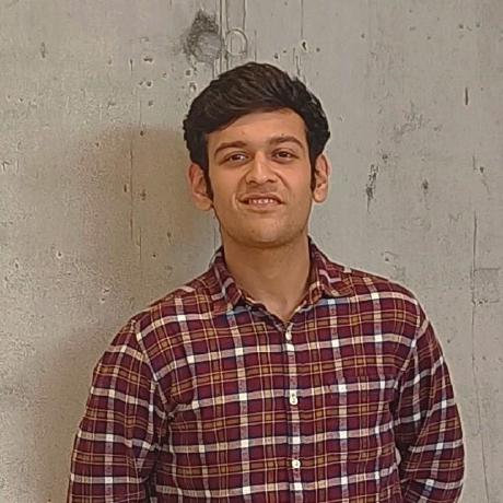 Ritikesh vali
