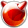 FreeBSD