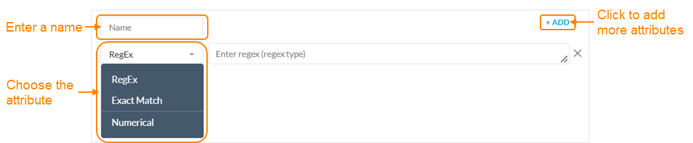 Custom-HTTP-Header-Field.png