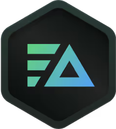 Edge Delta
