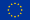 EU Flag