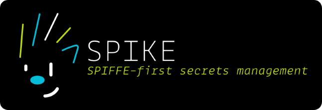 SPIKE