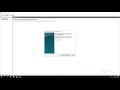 How to install the Windows Server 2019 VPN