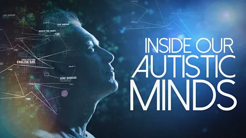 Inside Our Minds