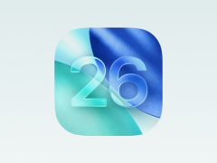 苹果 iOS / iPadOS 26.5 Beta 4 发布，已向开发者 / 公测用户推送