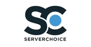 ServerChoice-Logo.webp