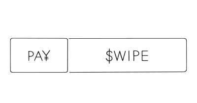Cashless Effect illustration
