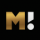 Иконка канала МАТЧ