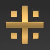 Иконка канала Телеканал Царьград