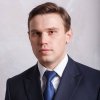 Иконка канала Дмитрий Москвичев ЮРИСТ ПОЗДНИЕ ПЕРЕСЕЛЕНЦЫ