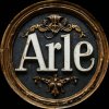 Иконка канала Музыкальный архив АРЛЕ