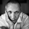 Иконка канала Алексей Ситников