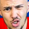 Иконка канала КУПИК ИГРАЕТ
