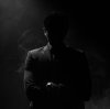 Иконка канала IDeleter | Защита цифровой репутации