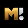Иконка канала МАТЧ!