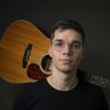 Иконка канала Birma Sound - уроки игры на гитаре для взрослых