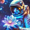 Иконка канала МарВен