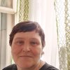 Иконка канала "Танюшкины угодья"