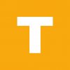 Иконка канала Таврия. Херсонская область