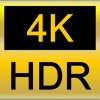 Иконка канала ИГРОВОЙ КОНТАКТ