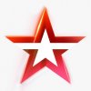 Иконка канала ТЕЛЕКАНАЛ ЗВЕЗДА