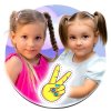 Иконка канала Potapova_blog