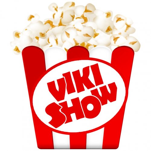 Viki Show