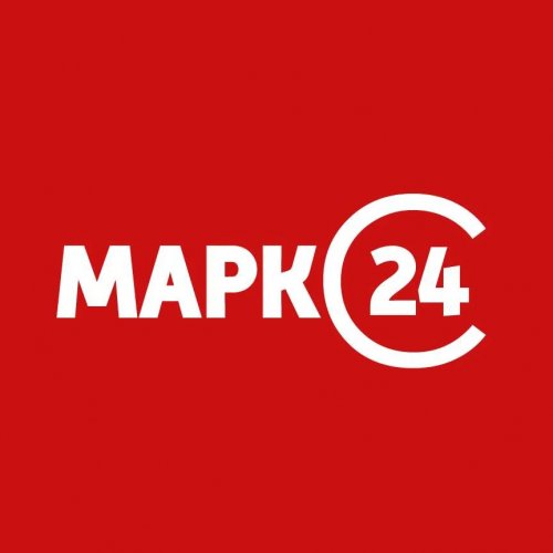 МАРКС'24 НОВОСТИ