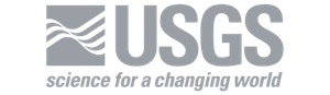 USGS